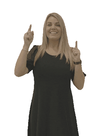 Sticker by The Franklin Team