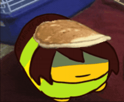 Animated GIF