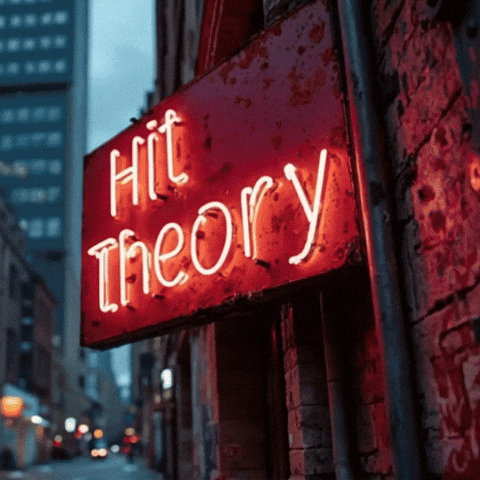 Hit Theory GIF