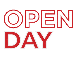 Sticker by Moduluniversityvienna