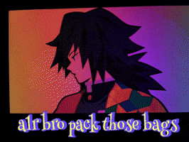 Jujutsu Kaisen Jjk GIF