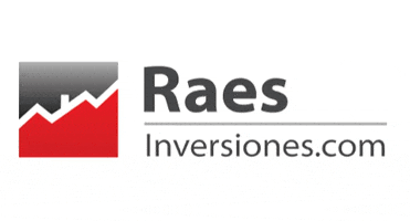 Raes Inversiones GIF