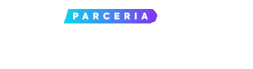 Hero Herospark Sticker by EADBOX