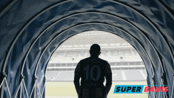 Alex De GIF by Süperbahis