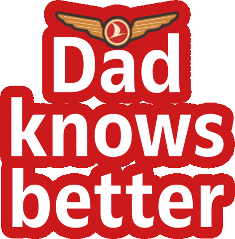Sticker by Turkish Airlines