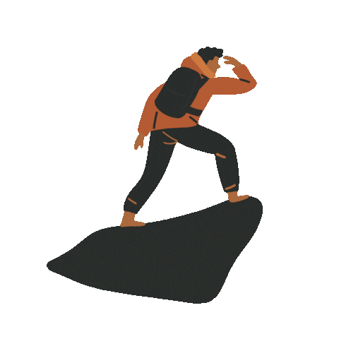 Haley Moss Sticker