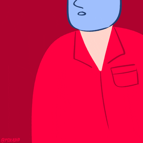 giphy.gif