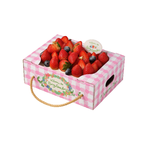 Cake Love Sticker by twosomeplace official