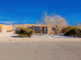 GIF by The M Real Estate Group