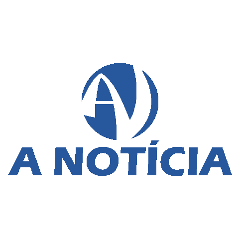 ANoticia Sticker