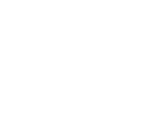 Hair Hairextensions Sticker by Covet & Mane