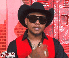 GIF by Cowboy5