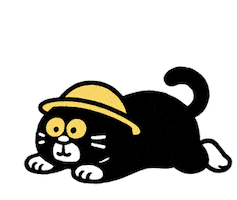 跳 Sticker