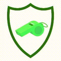 América Mineiro GIF