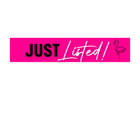 Tara Carter Sticker