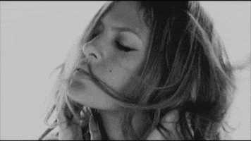 Eva Lovia GIFs - Find & Share on GIPHY