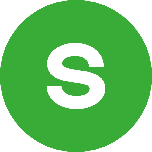 Slido Sticker