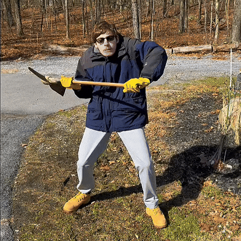 Work Working GIF by Get That W