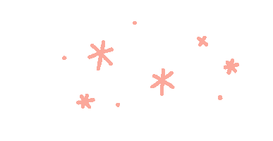 Happy Fun Sticker