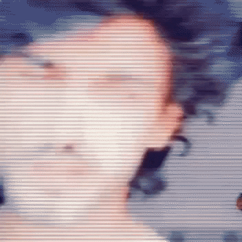 Zxczx GIF