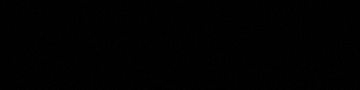 Bodysilk GIF
