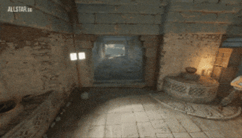 Gameplay Femboy GIF