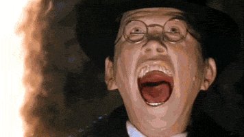 Raiders Of The Lost Ark GIFs - Get the best GIF on GIPHY