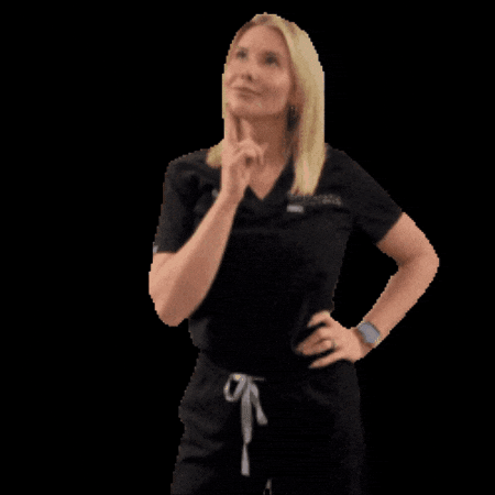 GIF by MidAmerica Plastic Surgery & Med Spa