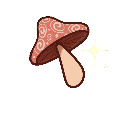 Red Sticker