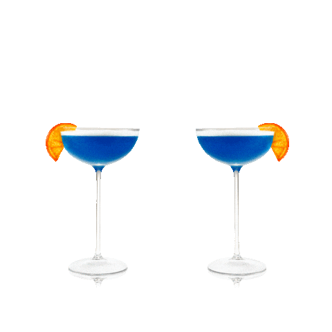 Weber Ranch Vodka Sticker