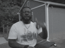Comedy Hiphop GIF by T-Pain