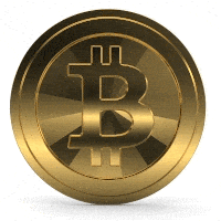 200.gif?cid=20e14a2aaxduw2i27qx2zuuflelrosaqxgp0mjv3y5p8d0k4&rid=200.gif&ct=g