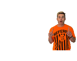 Scoreboard Sticker by Beehive Sports