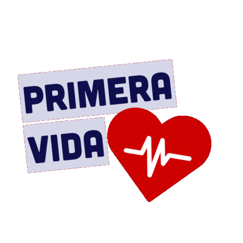 Mundomaqu Sticker by Maqu Peru