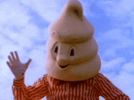 https://media0.giphy.com/media/Luv6pUwBTIeuk/200.gif#26