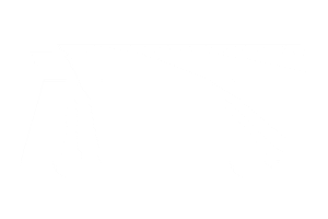 4X4 Camping Sticker by ORP