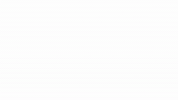 Perfectio Plus Infrared Led Device GIF