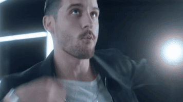 200.gif?cid=fc005b08acb342e3295ff77f6f082db85e902ffe5465a892&rid=200.gif&ct=g