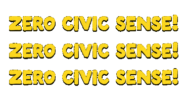 India Trending Sticker by Sonamm