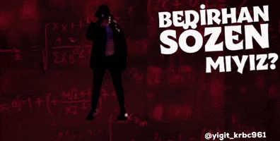 Instagram Yigit GIF