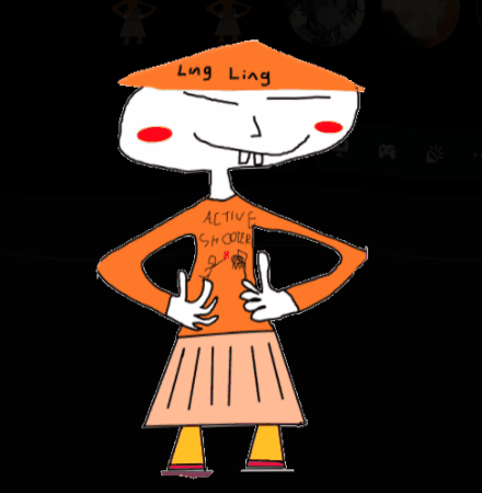 Proscs GIF