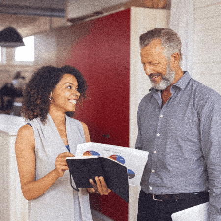 Wealthability GIF
