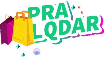 Promo Promocao Sticker by CDL Campina Grande