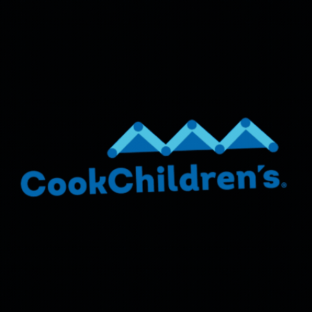 Blast Peaks GIF by Cook Children's Health Foundation