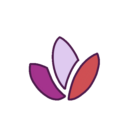 Kkg Sticker by Cercle Celtique de Vannes