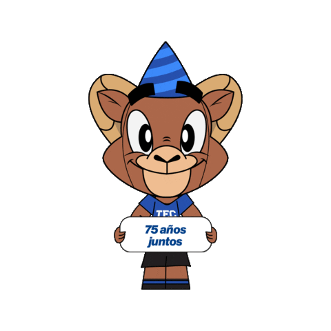 Animated Sticker