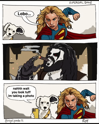 Jason Momoa Dc GIF