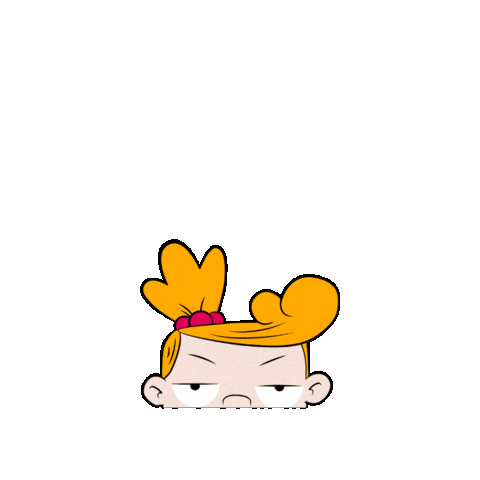 Margarita Sticker
