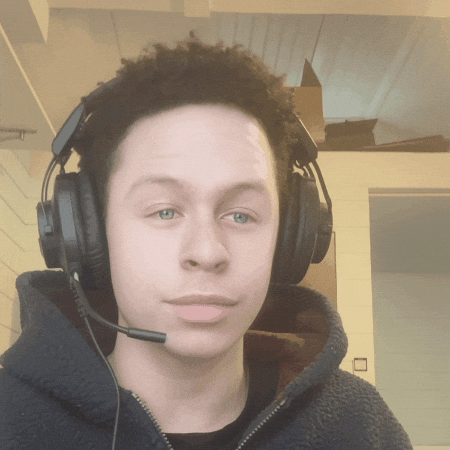 Tobi GIF