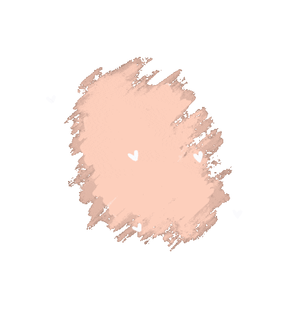 Heart New Post Sticker